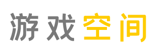大关县新闻网
